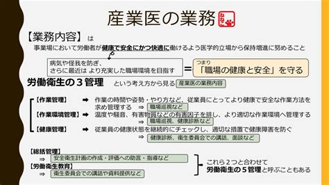 HelloWorld に対する画像結果