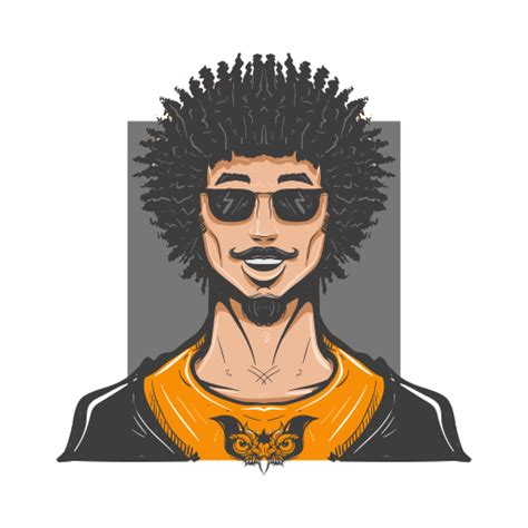 Man - Free arrows icons