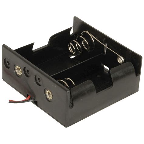 Jaycar Button Battery Holder at Donald Mccann blog