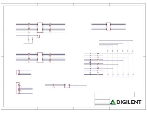 arty_a7_sch.pdf - CSDN文库