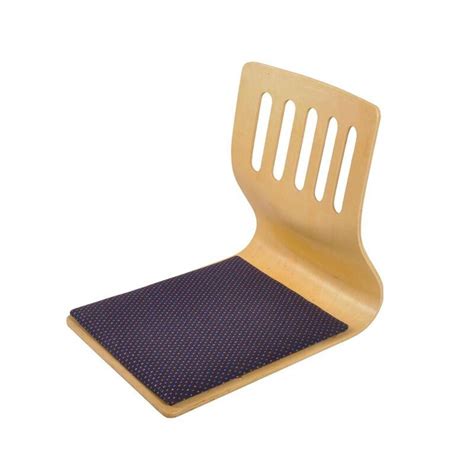 Buy Window Legless Chair,Tatami Room Chair, Bed Dormitory Back Chair ...
