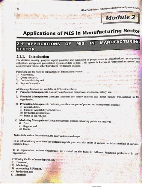 Access Module 2 Textbook Projectcmf Vets 的图像结果