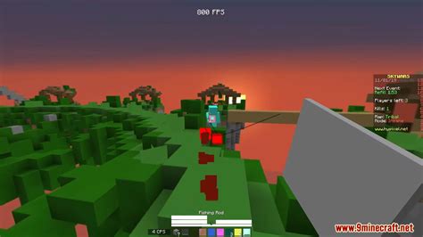 Image result for Minecraft Texture Packs Ultimate FPS