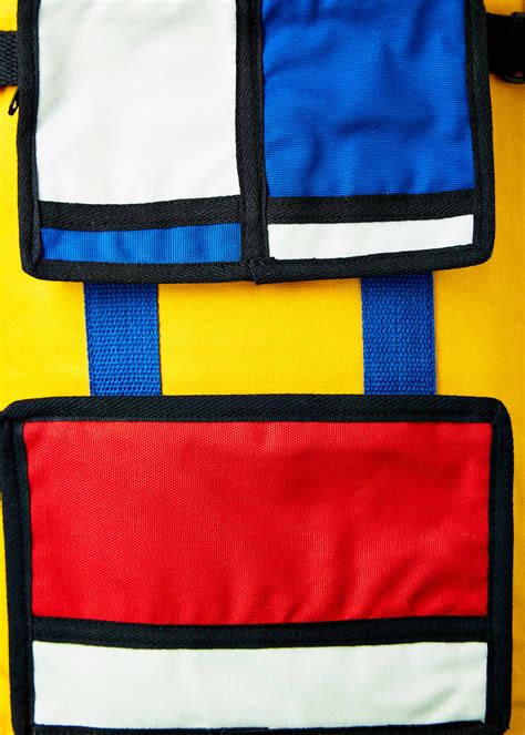 Pieter Bags Collection | Tokike for Stylish Accessories