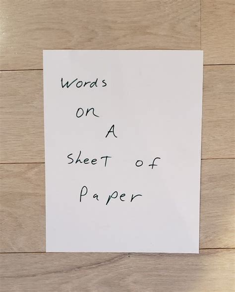 Core Value 的图像结果