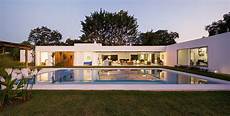 haus in l form l shaped family home charms with a stunning haus in l form l shaped family home charms with a stunning
