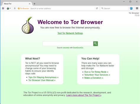 Image result for How to Disable JavaScript On Tor Browser