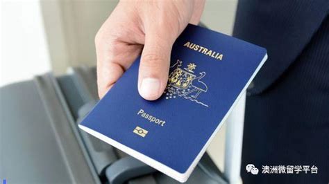 澳洲信用卡申请攻略：开卡礼, 里程兑换和Frequent Flyer - UNILINK