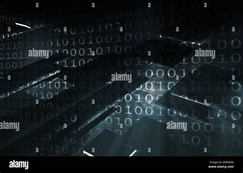 Abstract Modern Technology 的图像结果