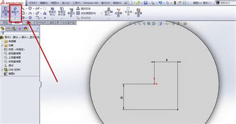 告诉你，SolidWorks螺纹的几种绘制方法 - 知乎