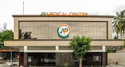 A P Medical Centre Alagapuram Periyaputhur, Salem - Contact number ...