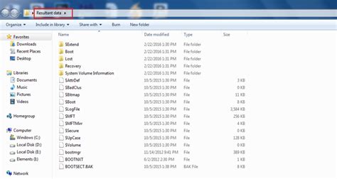 Image result for Extract VHD File