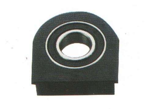 Bearing assembly - Textile Machinery Spare Parts
