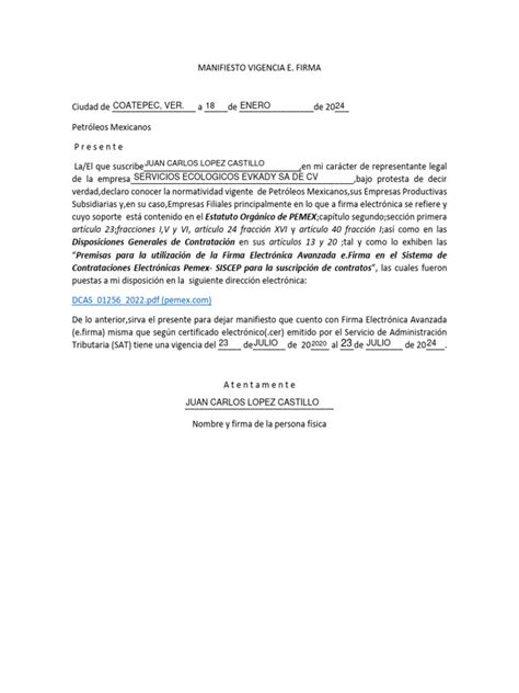 Image result for Examples of Additives