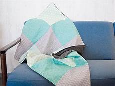 copriletti patchwork copriletti coperte e trapunte fai da te tutorial copriletti patchwork copriletti coperte e trapunte fai da te tutorial