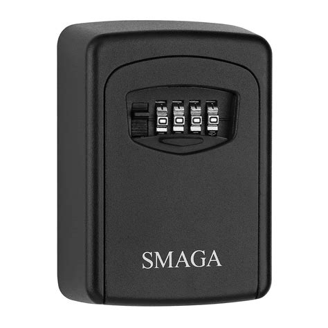 Image result for Clear Key Storage Lock Box