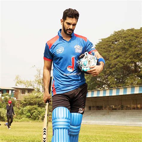 Pop Culture | GQ India