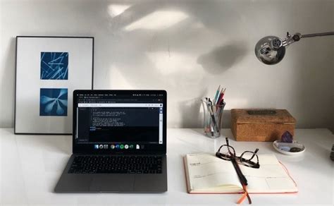Advanced Python Online Training 的图像结果