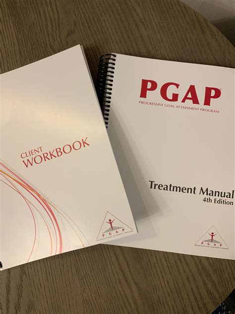 Dr Darrell Bruga on LinkedIn: #pgap #rehabilitation #workercentric # ...