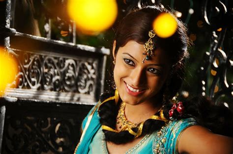 Prasthanam Heroine Ruby Parihar Latest Stills Wallpapers gallery