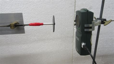 Image result for Reciprocating Motion Using Magnets