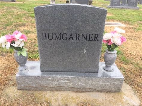 Charlotte Ilease Poovey Bumgarner (1940-2016) - Find a Grave Memorial