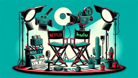 How to Pitch a TV Show - Your Core Guide | Stareable Blog