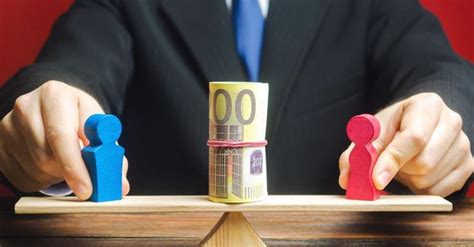 Crediti fiscali, spazi più stretti per le compensazioni - Il Sole 24 ORE