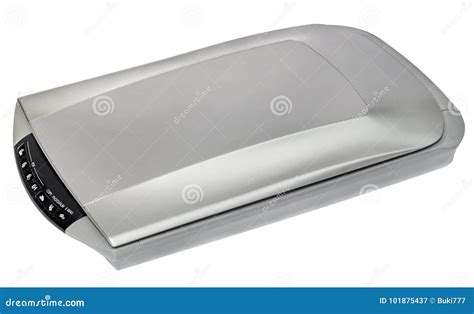 Image result for High Resolution Scanner