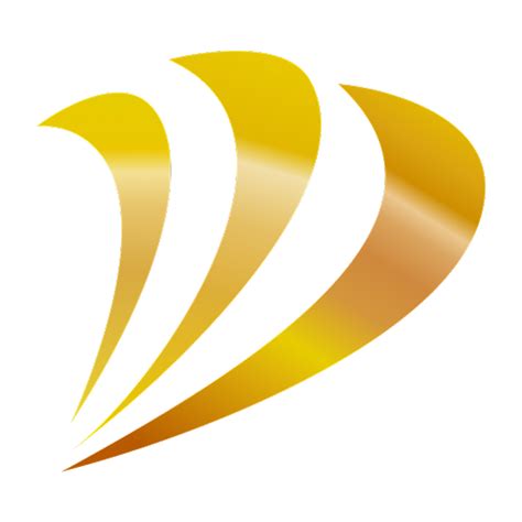 Deccan Gold Mines Share Price Today - Deccan Gold Mines Stock Price ...