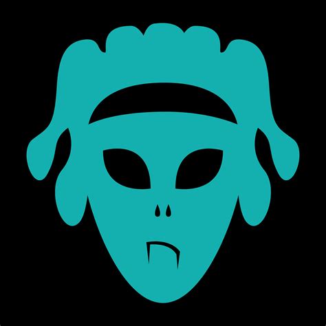 Image result for Alien Ooz