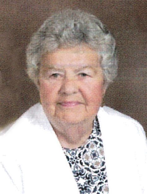 Obituaries - Koepsell Funeral Home