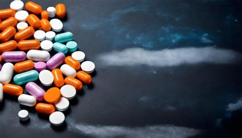 Medicine 的图像结果