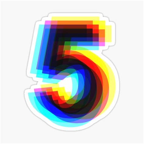 @5,800 ️5本セット‼️山崎ウイスキーNV - mitsubishi-motors.co.in