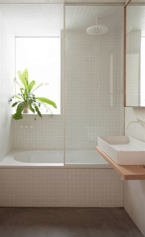 Bathtub Shower Combo Ideas For Small Bathrooms
