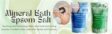 Sterinol Alcohol Based Instant with Pump - 500 ml Hand Sanitizer Pump ...