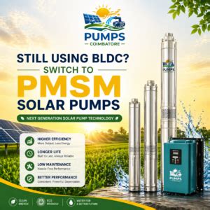 Home - Pumps Coimbatore Online Store