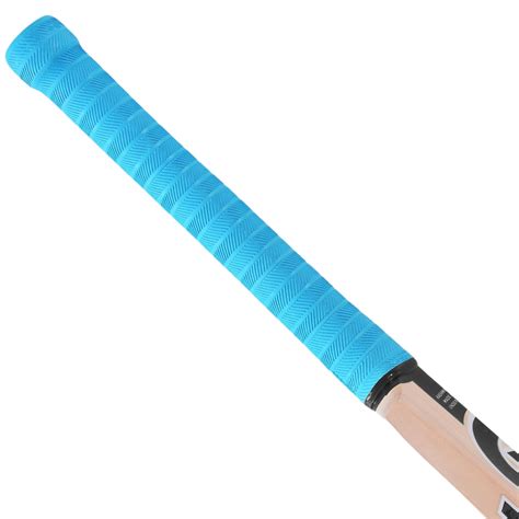 GM Diamond Contender Kashmir Willow Cricket Bat - SH | Lightweight, Du ...
