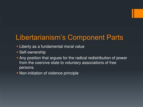 Libertarianism 的图像结果