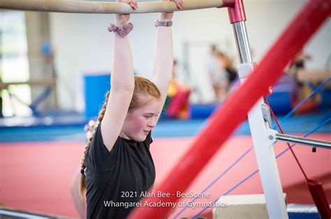 Gymnastics Fun 的图像结果