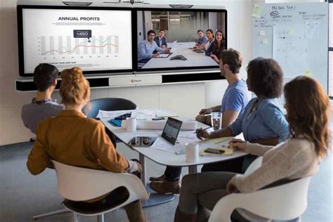 Image result for Conference Calling Service