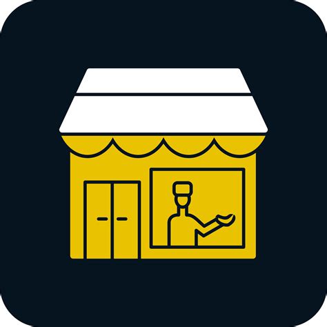 Shopkeeper Vector 的图像结果