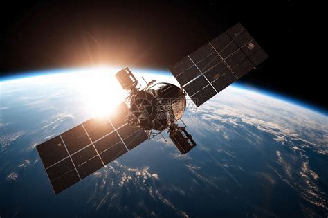 地球 卫星 的图像结果