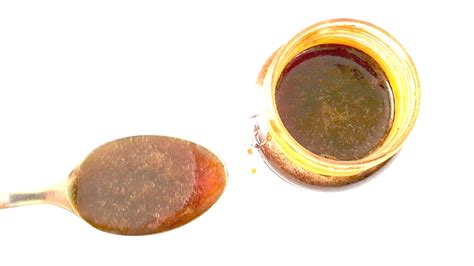 Discovering Mad Honey: Effects, Risks, and History