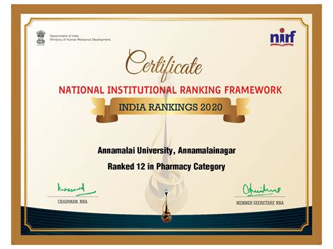 Annamalai University