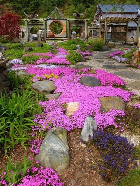 Three Sisters Sanctuary - Where Art and Nature Merge