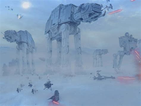 Battle Of Hoth FANTASY FLIGHT GAMES Star Wars The Battle Of Hoth
