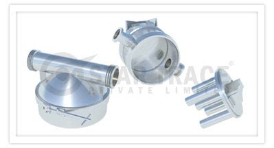 Types Of Liquid Line Trap Magnetic Separation Sale India