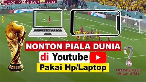 Nonton Bola Live Streaming di Skor88: Panduan Lengkap