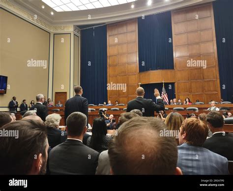 Steifes glied -Fotos und -Bildmaterial in hoher Auflösung - Alamy